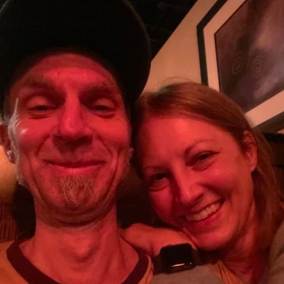 Meet your Posher, Jason - Picture 1 of 1